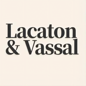 拉卡東與瓦薩爾建筑師事務(wù)所｜Lacaton & Vassal的頭像